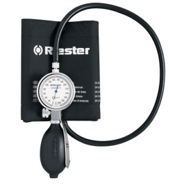 Tensiómetro aneroide Riester minimus ii - 1312
